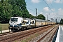 Siemens 21970 - EGP "193 848-9"
22.06.2024 - Bremerhaven-Lehe
Christian Stolze