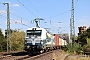 Siemens 21970 - EGP "193 848-9"
07.09.2024 - Magdeburg, Elbe-Brücke
Thomas Wohlfarth