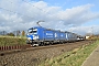 Siemens 21970 - EGP "193 848-9"
07.10.2015 - Nordstemmen
Ron  Snieder