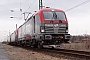 Siemens 21971 - PKP Cargo "EU46-501"
23.02.2016 - Hegyeshalom
Norbert Tilai