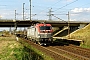 Siemens 21971 - PKP Cargo "EU46-501"
06.04.2016 - Stendal
Andreas Meier