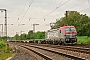 Siemens 21971 - PKP Cargo "EU46-501"
18.05.2016 - Duisburg-Neudorf, Abzweig Lotharstraße
Lothar Weber
