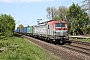 Siemens 21971 - PKP Cargo "EU46-501"
11.05.2017 - Hannover-Limmer
Hans Isernhagen