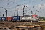 Siemens 21971 - PKP Cargo "EU46-501"
16.08.2017 - Oberhausen, Rangierbahnhof West
Rolf Alberts