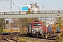 Siemens 21971 - PKP Cargo "EU46-501"
31.10.2018 - Minden (Westfalen)
Thomas Wohlfarth