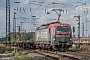 Siemens 21971 - PKP Cargo "EU46-501"
13.08.2019 - Oberhausen, Rangierbahnhof West
Rolf Alberts