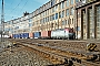 Siemens 21971 - PKP Cargo "EU46-501"
26.03.2016 - Hannover
Christian Stolze