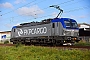 Siemens 21971 - PKP Cargo "EU46-501"
23.08.2021 - Hamburg, Hohe Schaar
Jens Vollertsen