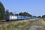 Siemens 21973 - PKP Cargo "EU46-502"
28.08.2024 - Peine-Woltorf
André Grouillet