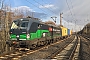 Siemens 21974 - SBB Cargo "193 201"
07.03.2016 - Neustadt (Aisch)
Paul Tabbert