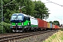 Siemens 21975 - WLC "193 202"
28.07.2015 - Bremen-Mahndorf
Kurt Sattig