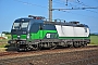 Siemens 21975 - ecco-rail "193 202"
05.06.2017 - Gramatneusiedl
Marcus Schrödter