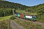 Siemens 21977 - SBB Cargo "193 233"
30.09.2015 - Sannerz
Marco Rodenburg