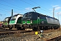 Siemens 21977 - SBB Cargo "193 233"
01.04.2016 - Regensburg, Hauptbahnhof
Paul Tabbert