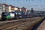 Siemens 21977 - ecco-rail "193 233"
15.02.2019 - Regensburg
Thomas Girstenbrei