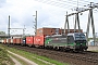 Siemens 21978 - SBB Cargo "193 234"
08.04.2017 - Hamburg-Dradenau
Eric Daniel