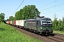 Siemens 21978 - SBB Cargo "193 234"
09.05.2018 - Lehrte-Ahlten
Christian Stolze