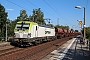 Siemens 21979 - ITL "193 893"
18.08.2016 - Dresden-Stetzsch
Kai-Florian Köhn