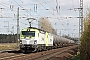 Siemens 21979 - ITL "193 893"
22.04.2021 - Wunstorf
Thomas Wohlfarth
