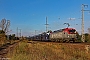 Siemens 21980 - PKP Cargo "EU46-503"
15.10.2017 - Berlin-Wuhlheide
Sven Jonas
