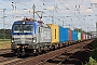 Siemens 21980 - PKP Cargo "EU46-503"
06.05.2024 - Wunstorf
Thomas Wohlfarth