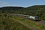 Siemens 21981 - GySEV "193 235"
16.08.2024 - Bernhards (bei Fulda)
Konstantin Koch