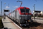 Siemens 21984 - PKP Cargo "EU46-505"
24.03.2016 - Hegyeshalom
Norbert Tilai