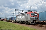 Siemens 21984 - PKP Cargo "EU46-505"
22.06.2016 - Opalenica
Przemyslaw Zielinski