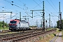 Siemens 21984 - PKP Cargo "EU46-505"
18.05.2020 - Oberhausen West
Fabian Halsig