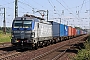 Siemens 21984 - PKP Cargo "EU46-505"
20.07.2024 - Wunstorf
Thomas Wohlfarth