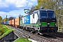 Siemens 21986 - WLC "193 237"
23.04.2016 - Hamburg-Moorburg
Jens Vollertsen