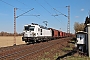 Siemens 21990 - DB Cargo "193 609-5"
01.04.2016 - Nordstemmen
Kai-Florian Köhn