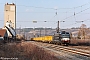 Siemens 21990 - DB Fahrwegdienste "193 609-5"
28.02.2019 - Karlstadt (Main)
Fabian Halsig