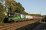 Siemens 21991 - WLC "193 238"
17.09.2020 - Bonn-Limperich
Martin Morkowsky