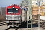Siemens 21994 - PKP Cargo "EU46-507"
23.12.2015 - München-Allach
Martin Greiner