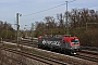 Siemens 21994 - PKP Cargo "EU46-507"
05.04.2016 - München-Allach
Michael Raucheisen