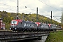 Siemens 21994 - PKP Cargo "EU46-507"
26.04.2016 - Eisenach
Sebastian Winter