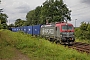Siemens 21994 - PKP Cargo "EU46-507"
20.08.2016 - Lehrte-Ahlten
Patrick Bock