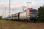 Siemens 21994 - PKP Cargo "EU46-507"
21.09.2016 - Berlin-Wuhlheide
Thomas Wohlfarth