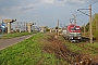 Siemens 21994 - PKP Cargo "EU46-507"
27.04.2016 - Poznań-Franowo
Lucas Piotrowski
