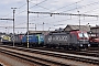 Siemens 21994 - PKP Cargo "EU46-507"
10.03.2018 - Břeclav
Mario Lippert