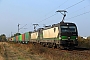Siemens 21995 - ecco-rail "193 241"
19.10.2018 - Münster (Hessen)
Kurt Sattig