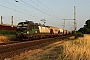 Siemens 21995 - ecco-rail "193 241"
24.07.2019 - Köln-Porz-Wahn
Martin Morkowsky