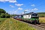 Siemens 21995 - ecco-rail "193 241"
05.07.2023 - Retzbach-Zellingen
Wolfgang Mauser