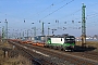 Siemens 21995 - ecco-rail "193 241"
29.12.2022 - Komárom
Matej Budaj
