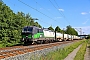 Siemens 21995 - ecco-rail "193 241"
06.06.2024 - Thüngersheim
Wolfgang Mauser