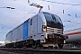 Siemens 21996 - RTB Cargo "193 816-6"
10.12.2015 - Hegyeshalom
Norbert Tilai