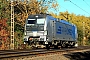 Siemens 21996 - RTB Cargo "193 816-6"
31.10.2016 - Dieburg
Kurt Sattig