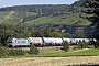 Siemens 21996 - RTB CARGO "193 816-6"
06.08.2024 - Himmelstadt
Ingmar Weidig