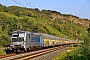 Siemens 21996 - RTB CARGO "193 816-6"
05.09.2024 - Karlstadt (Main)-Gambach
Wolfgang Mauser